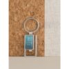 RINGBOLT