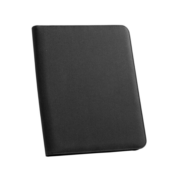 EMERGE FOLDER