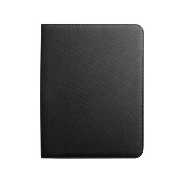 EMERGE FOLDER