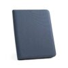 EMERGE FOLDER