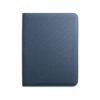 EMERGE FOLDER
