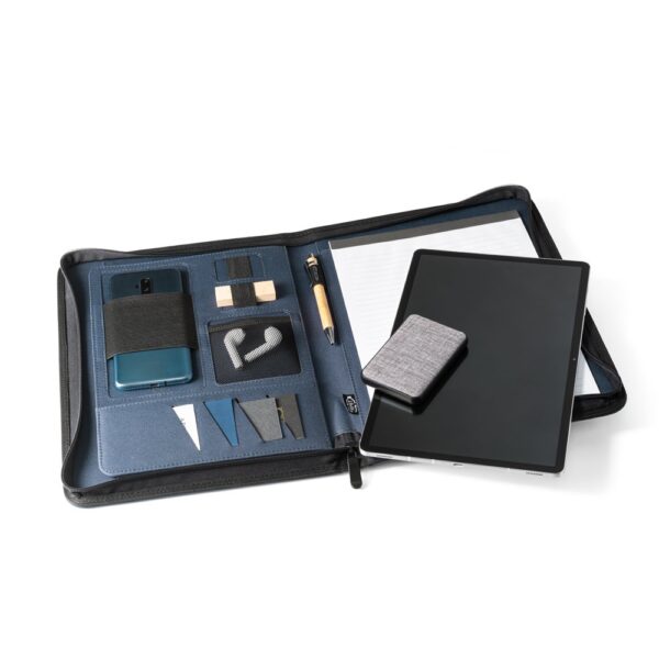 EMERGE FOLDER