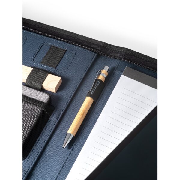 EMERGE FOLDER