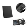 EMERGE FOLDER