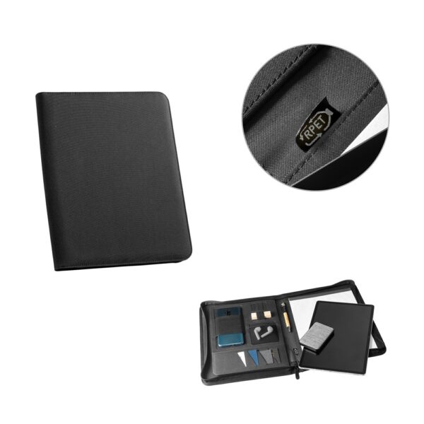 EMERGE FOLDER