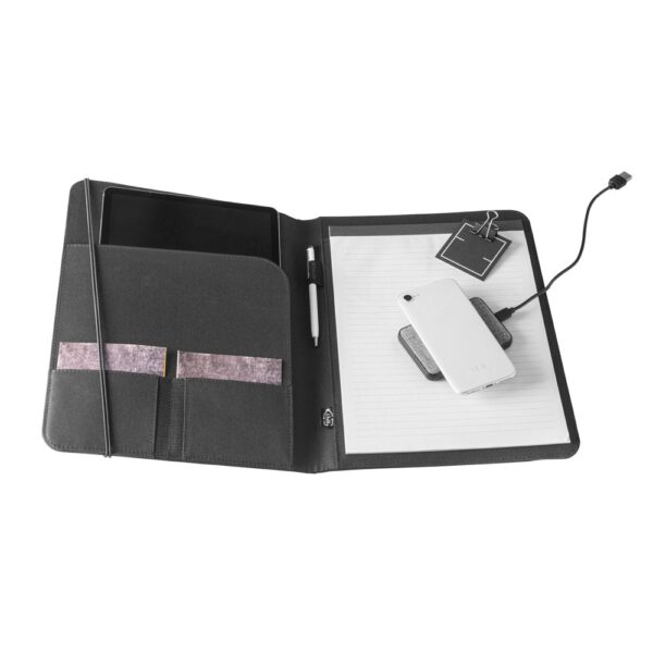 EMERGE FOLDER II