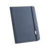 EMERGE FOLDER II