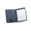 EMERGE FOLDER II
