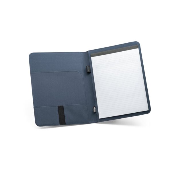 EMERGE FOLDER II