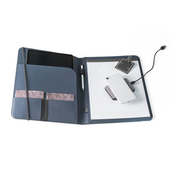 EMERGE FOLDER II
