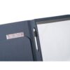 EMERGE FOLDER II