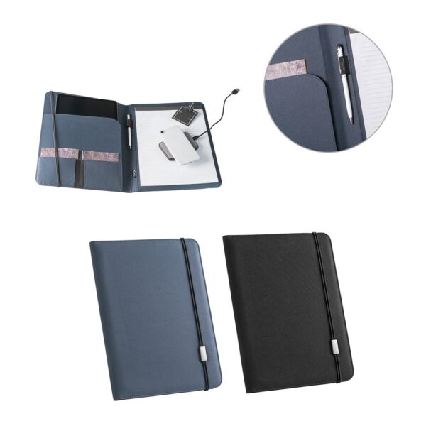 EMERGE FOLDER II