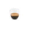 EXPRESSO