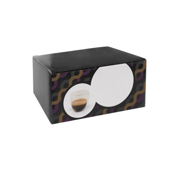 EXPRESSO
