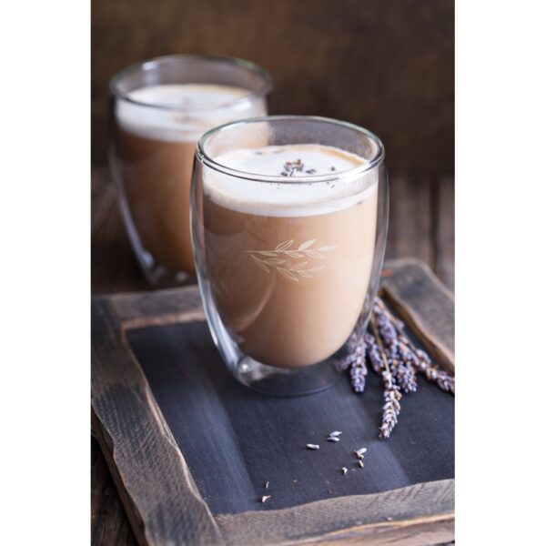 MACHIATO DUO