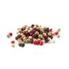 SMARTPEPPER