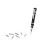 TOOLPEN