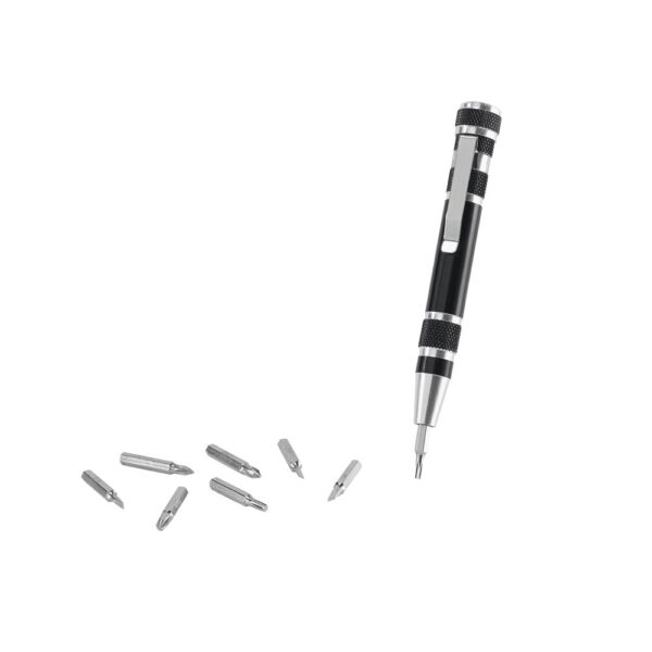 TOOLPEN