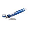 TOOLPEN