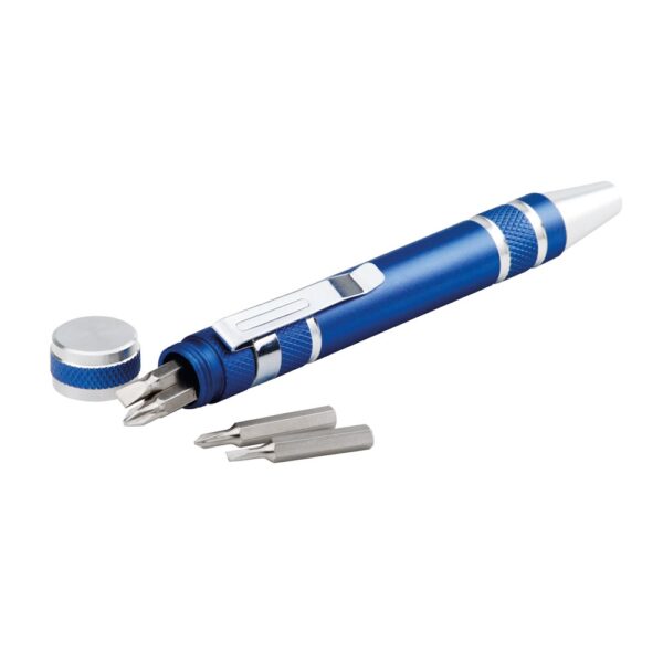 TOOLPEN