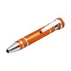 TOOLPEN