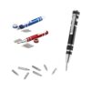 TOOLPEN