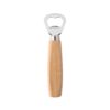HOLZ