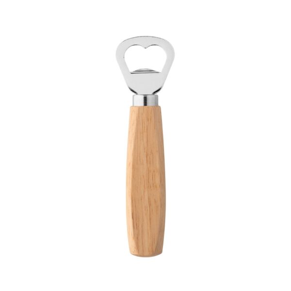 HOLZ