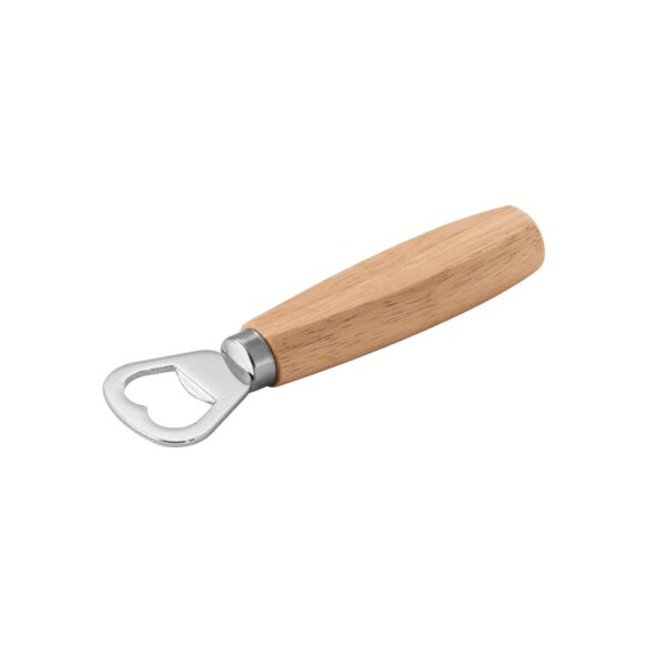 HOLZ