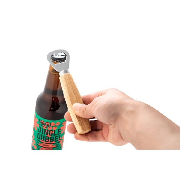 HOLZ