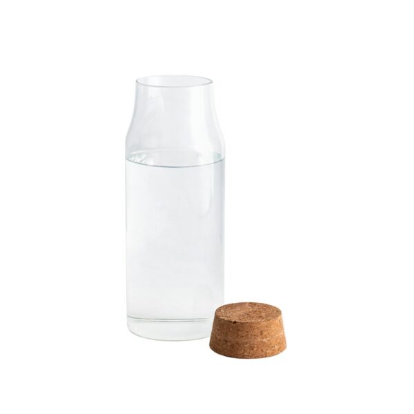 JASMIN 800