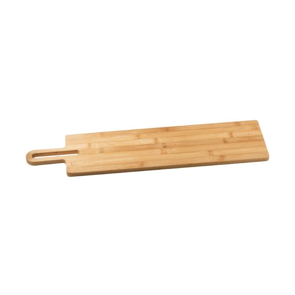 CARAWAY LONG