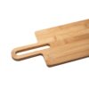 CARAWAY LONG