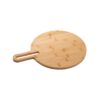 CARAWAY ROUND