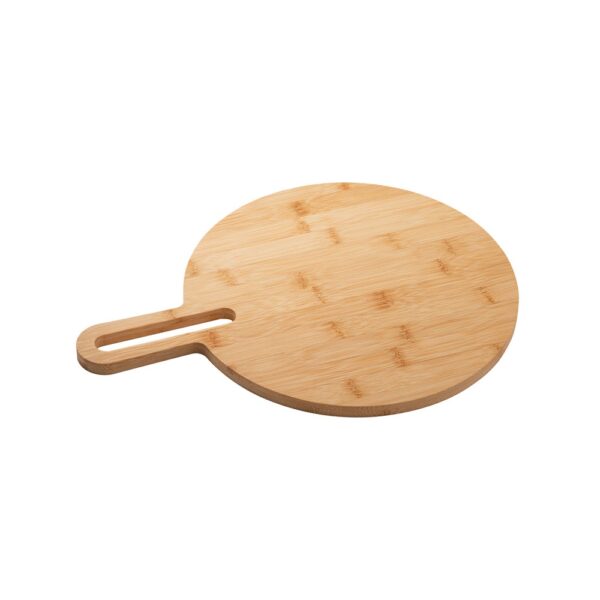 CARAWAY ROUND