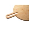 CARAWAY ROUND