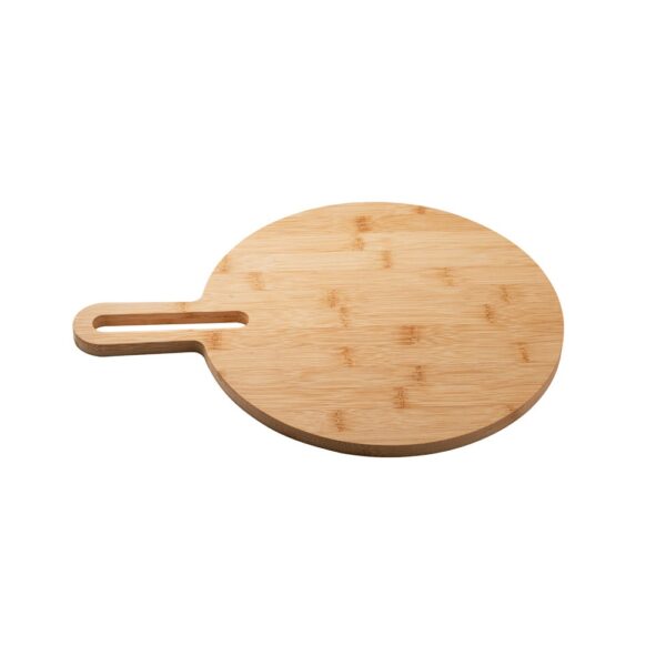 CARAWAY ROUND