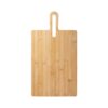 CARAWAY