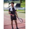 FEDERER