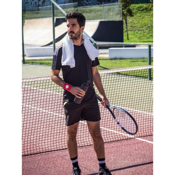 FEDERER