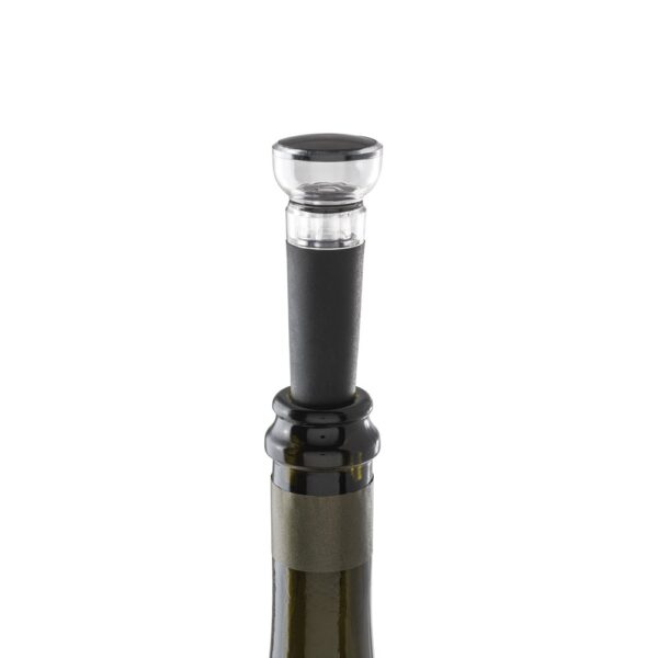 VIOGNIER