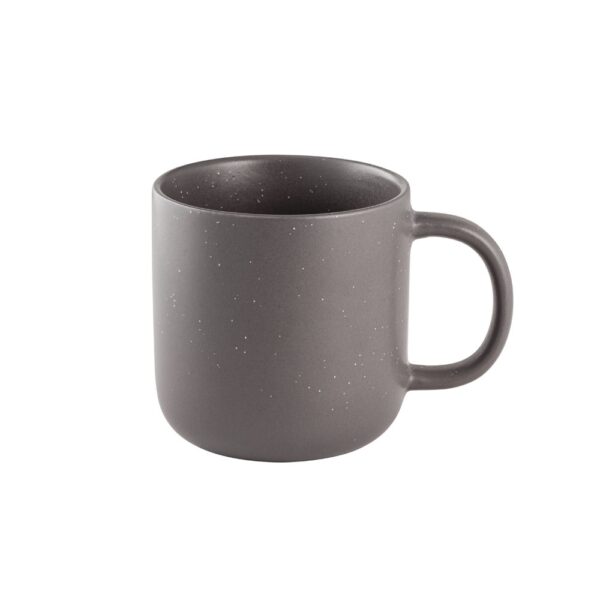 COFFEE CONSTELLATION