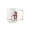 REINDEER