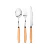 BOULUD