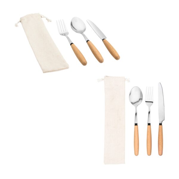 BOULUD