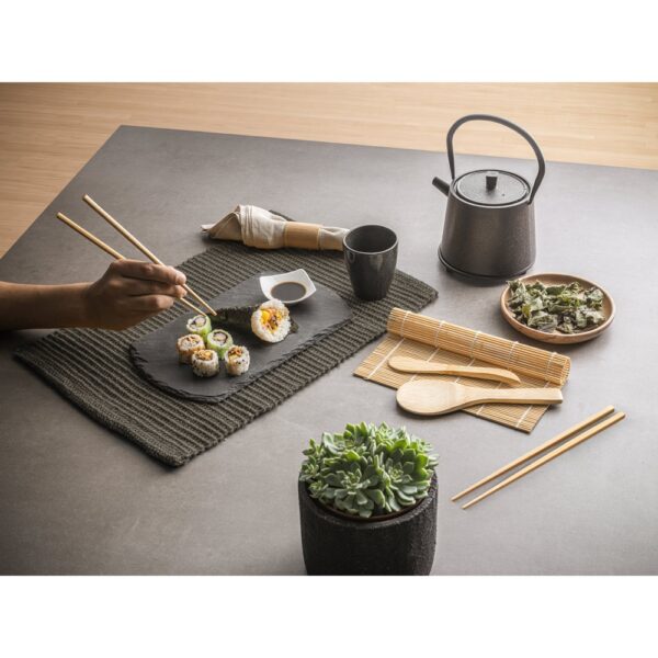 MORIMOTO