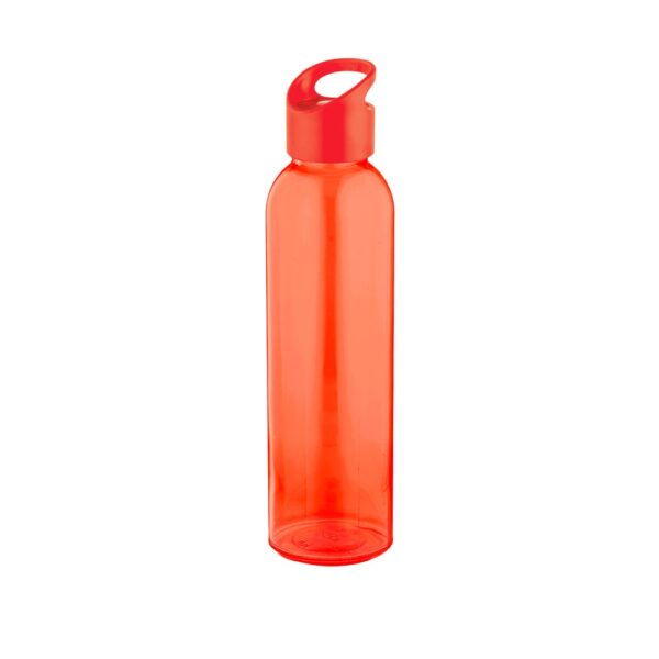 PORTIS GLASS