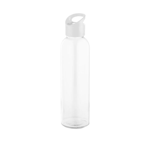 PORTIS GLASS