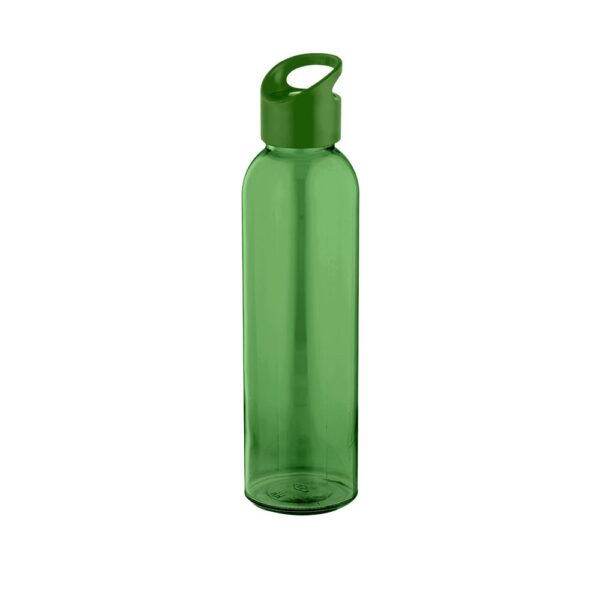 PORTIS GLASS