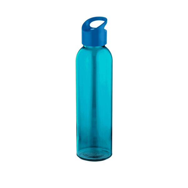 PORTIS GLASS